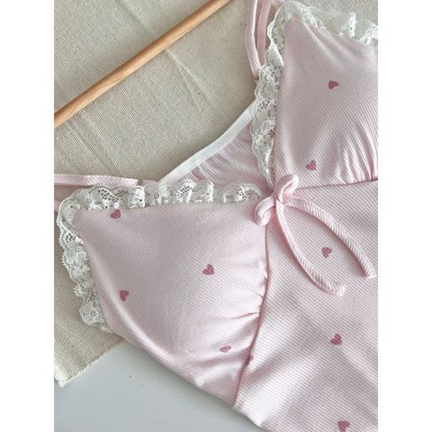 tw-11134207-81ztm-mjrfleowln2c1c