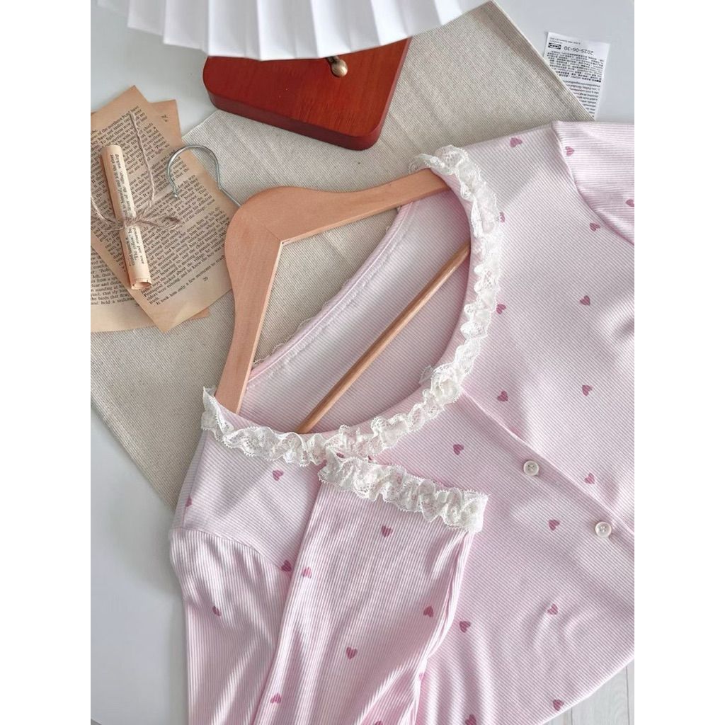 tw-11134207-81ztg-mjrfleowd7nkb8