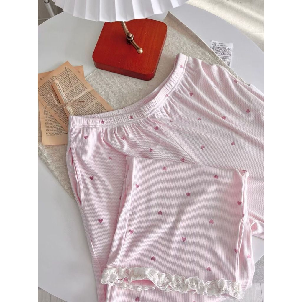 tw-11134207-81ztl-mjrfleoqa32a08