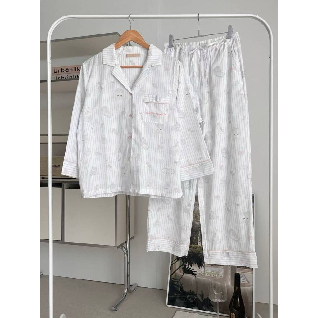 tw-11134207-81ztm-mjst31jtnlza2f