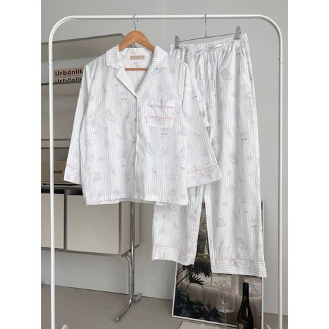 tw-11134207-81ztm-mjst31jtnlza2f