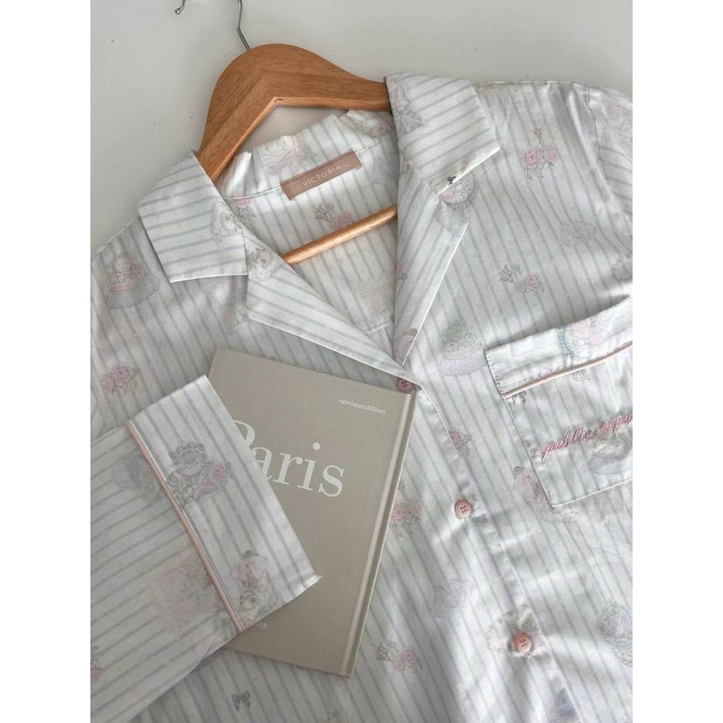 tw-11134207-81ztp-mjst31jtp0jq41