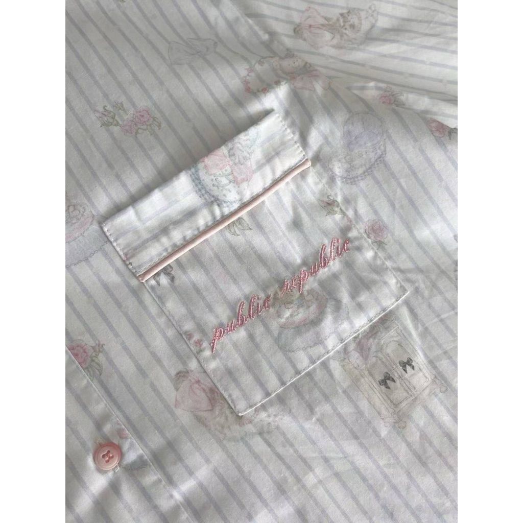 tw-11134207-81ztf-mjst31jfkiyvc5