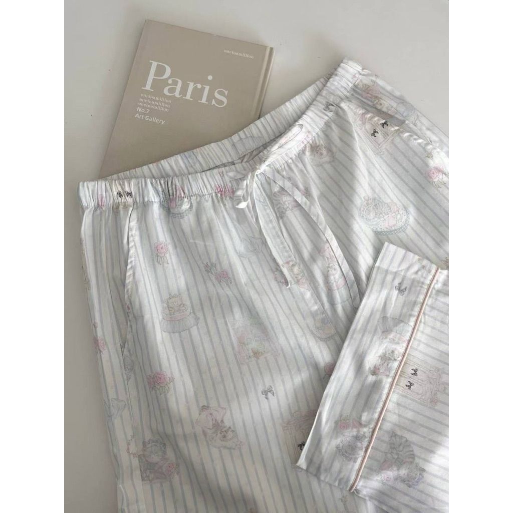 tw-11134207-81ztf-mjst31jzmivbd9