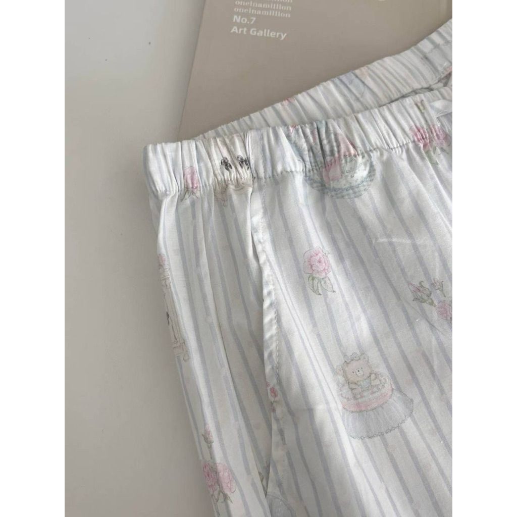 tw-11134207-81ztq-mjst31knteys7e