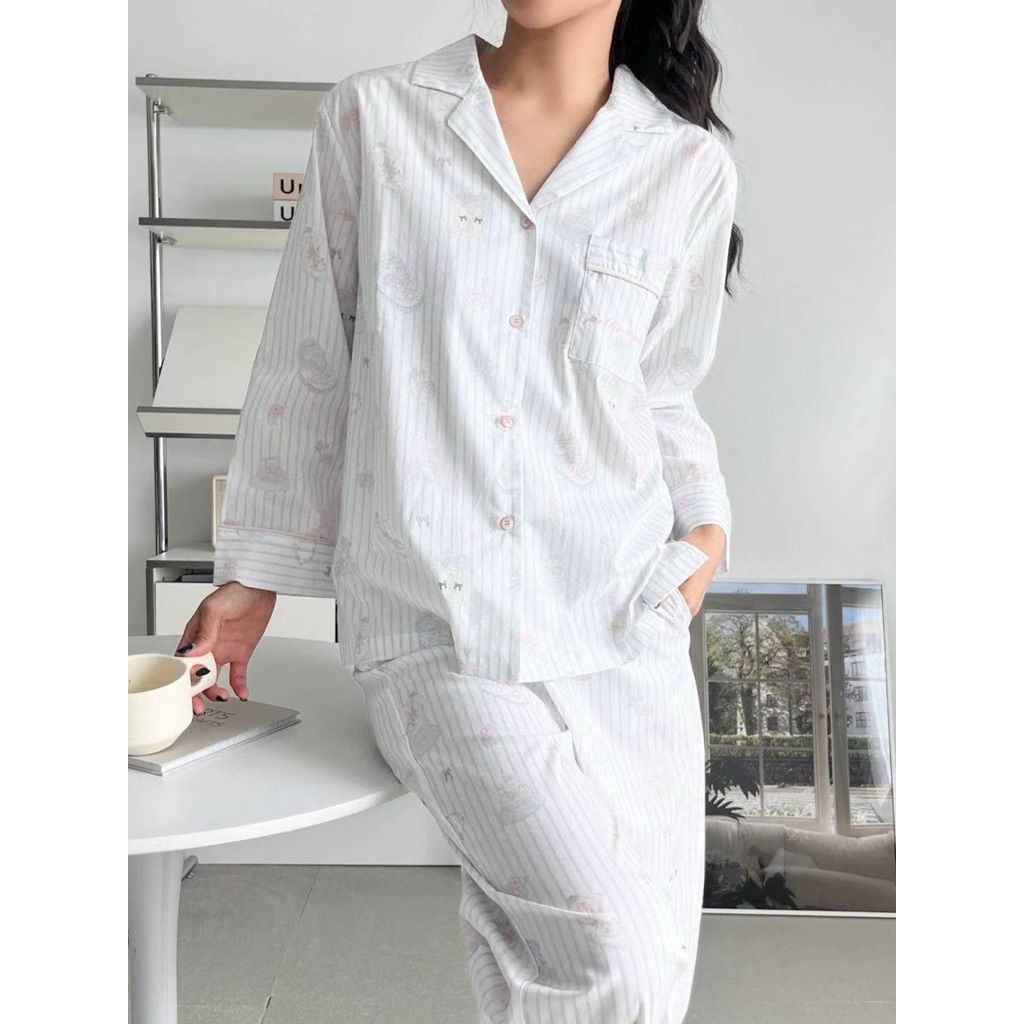 tw-11134207-81zte-mjst31l3mayv98