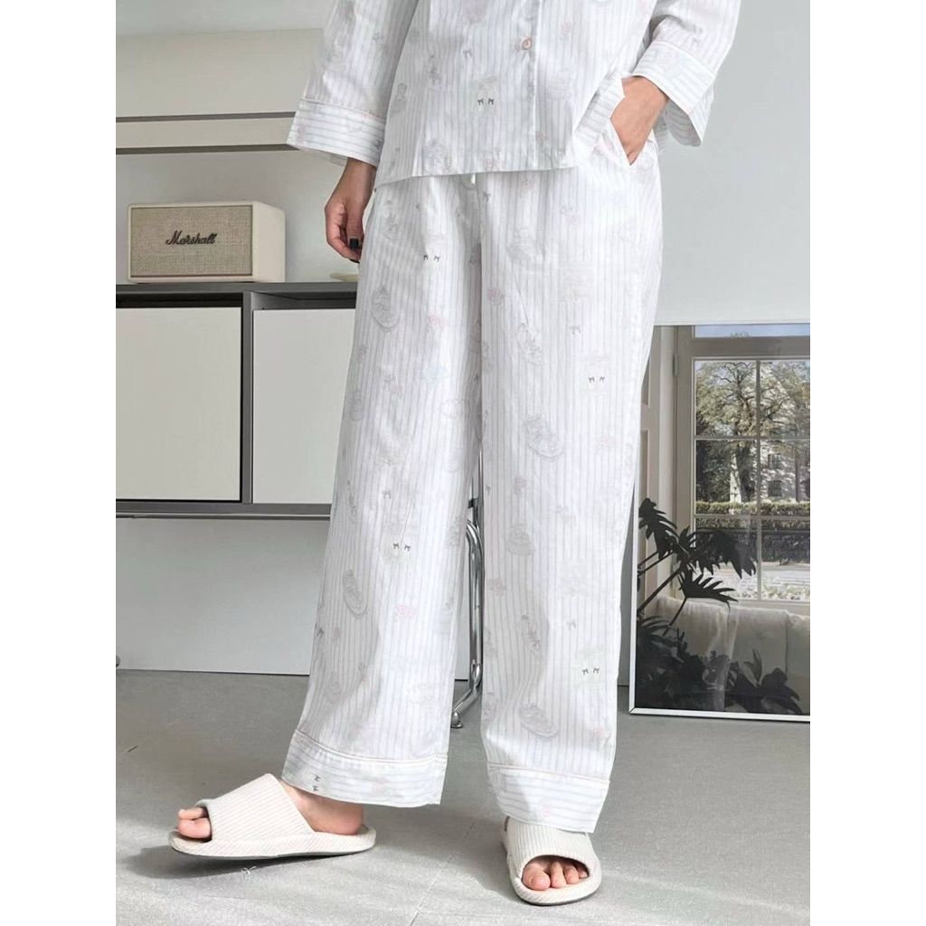 tw-11134207-81zte-mjst31mrl9tz80