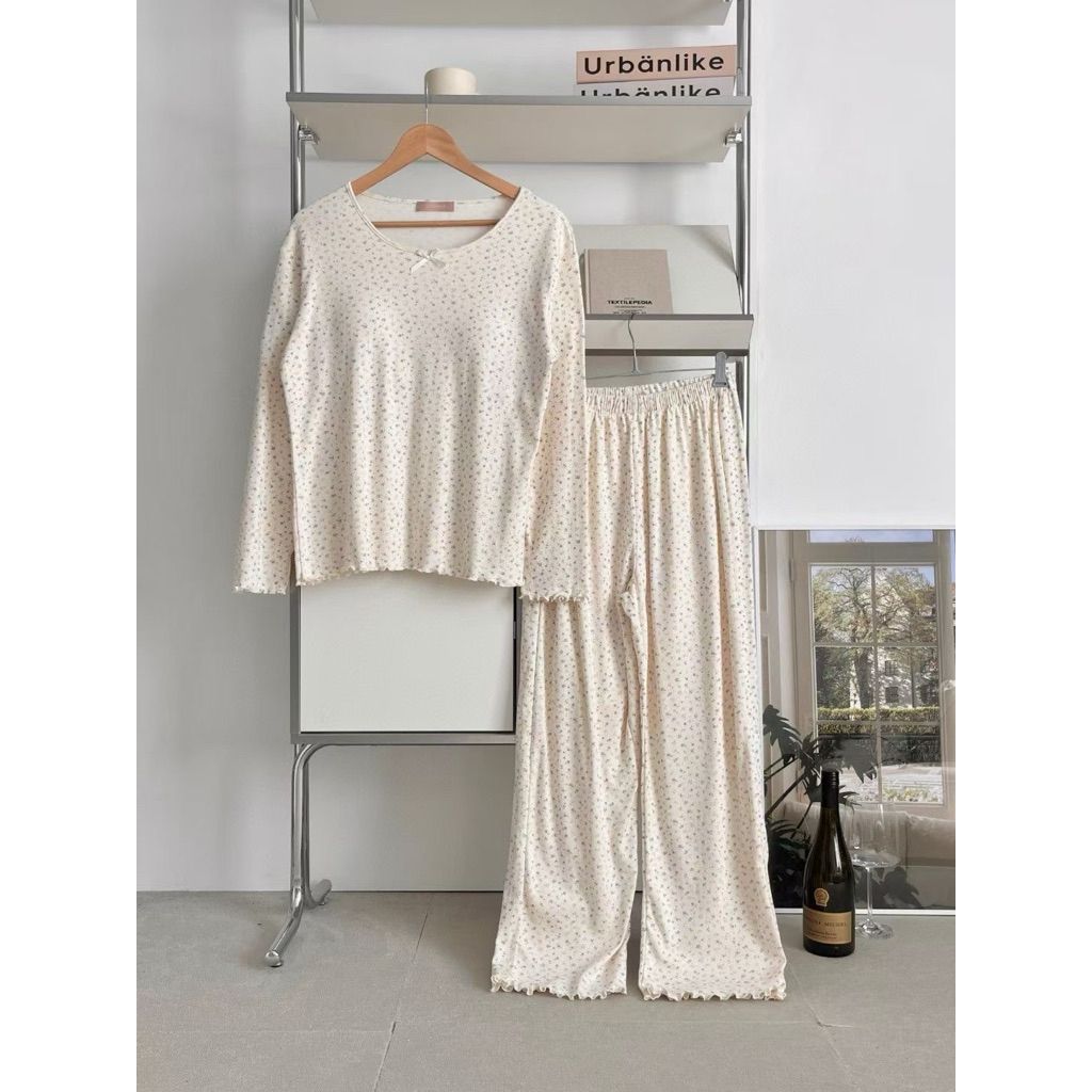 tw-11134207-81zti-mjrhun9n5fcx5d