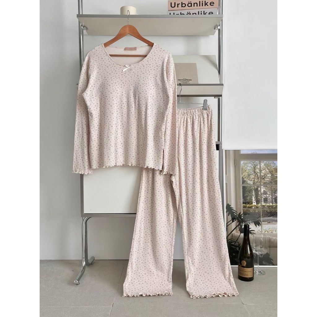 tw-11134207-81zte-mjrhuus5x43r4e