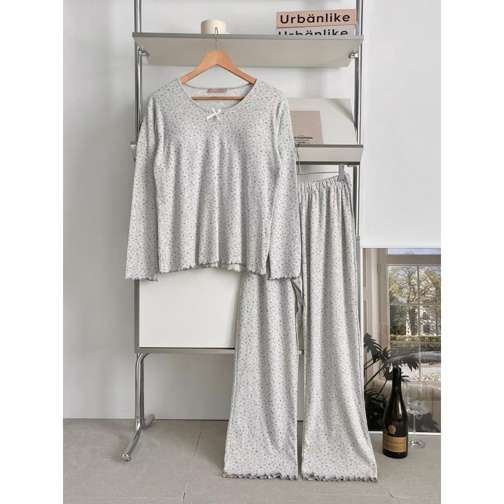 tw-11134207-81ztg-mjrhv1gvbwg329