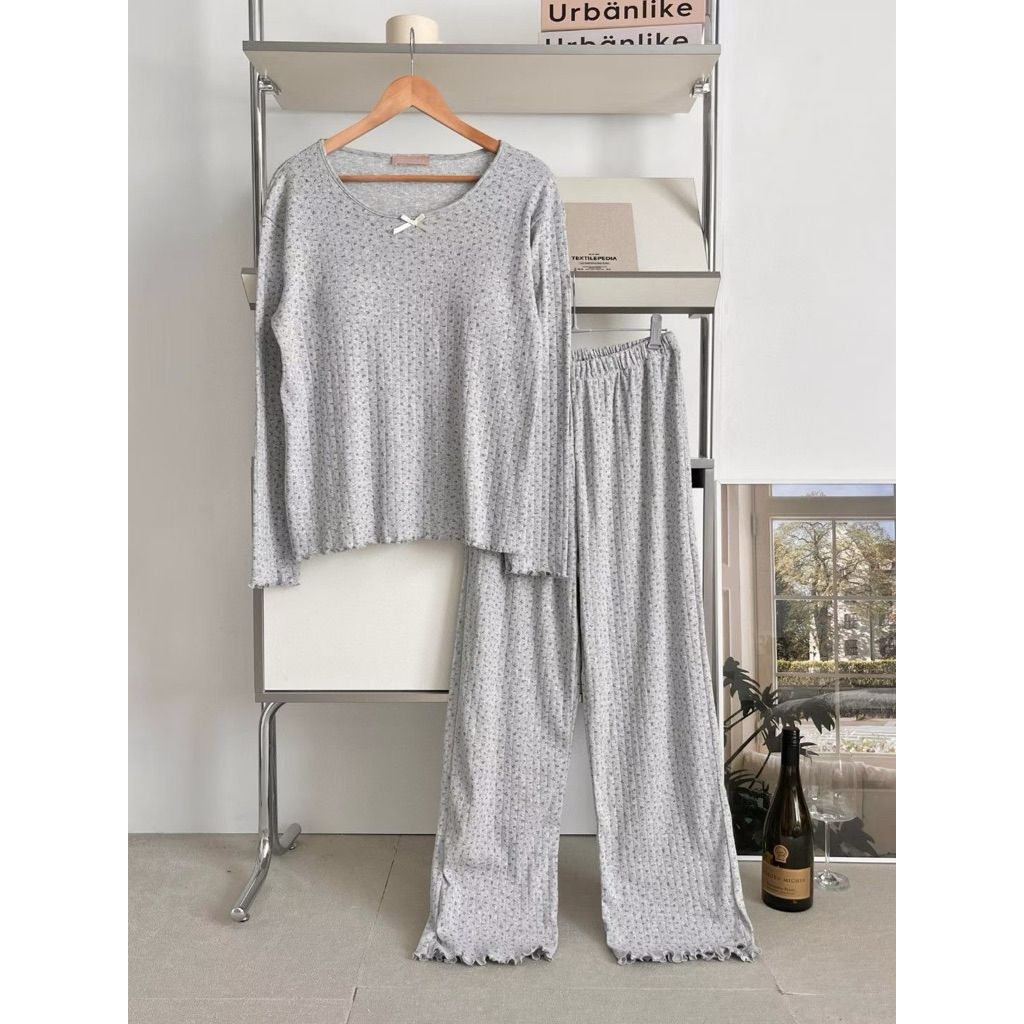 tw-11134207-81ztm-mjrhv9bvxyiua1