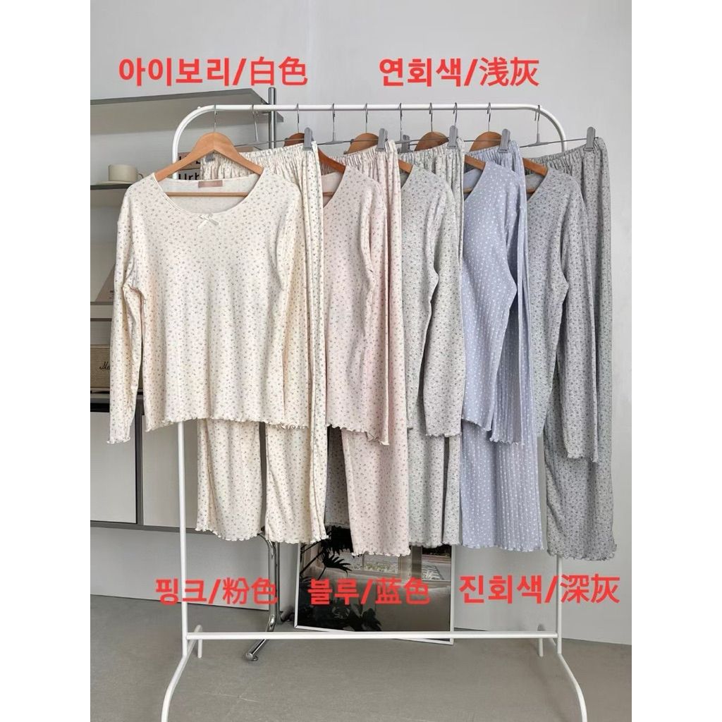 tw-11134207-81ztq-mjrhpwmd22v463