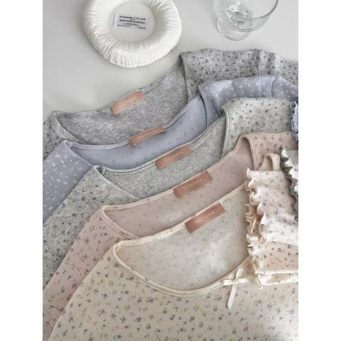 tw-11134207-81ztp-mjrhpwmn32tcee