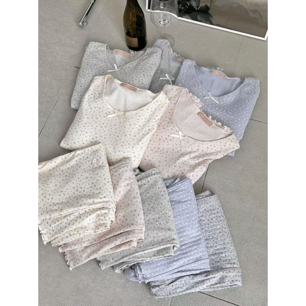 tw-11134207-81ztp-mjrhpwo1ujnq44