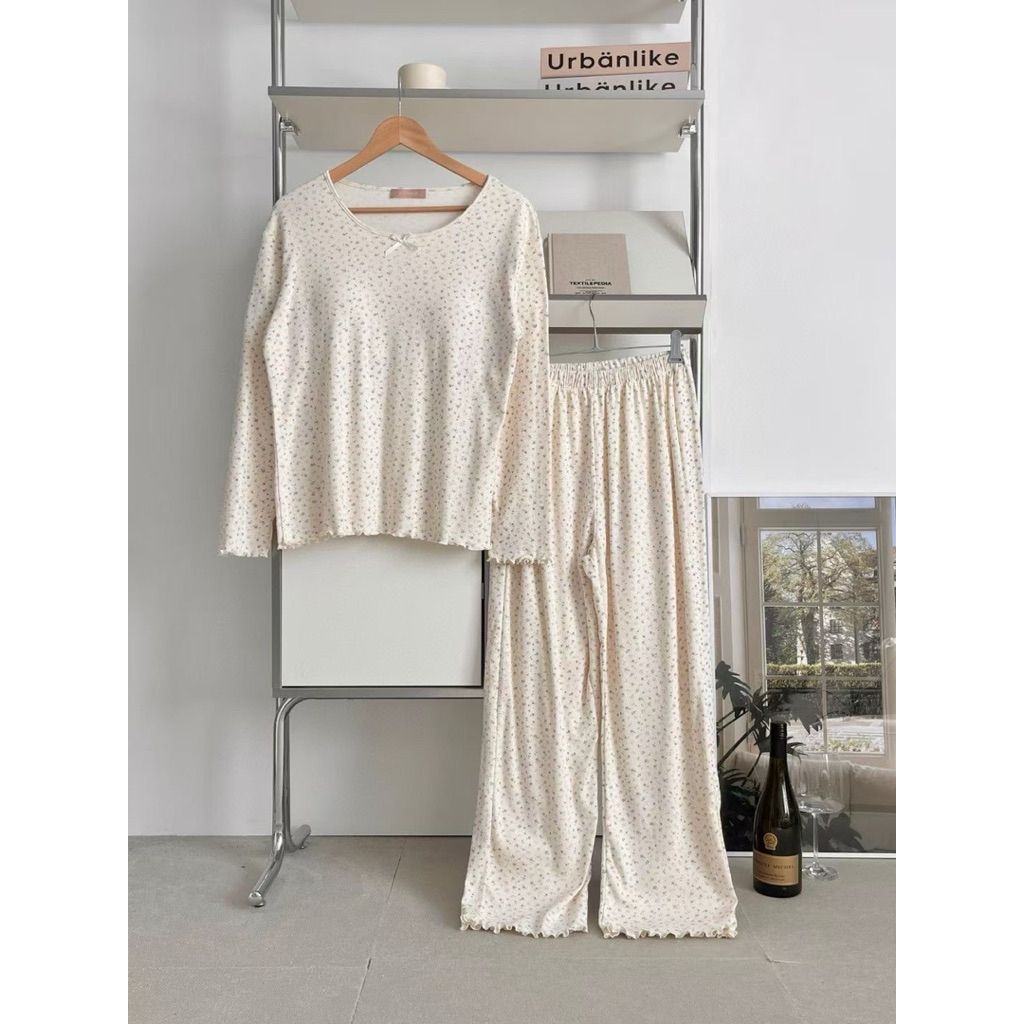 tw-11134207-81ztl-mjrhpwm312ww4d