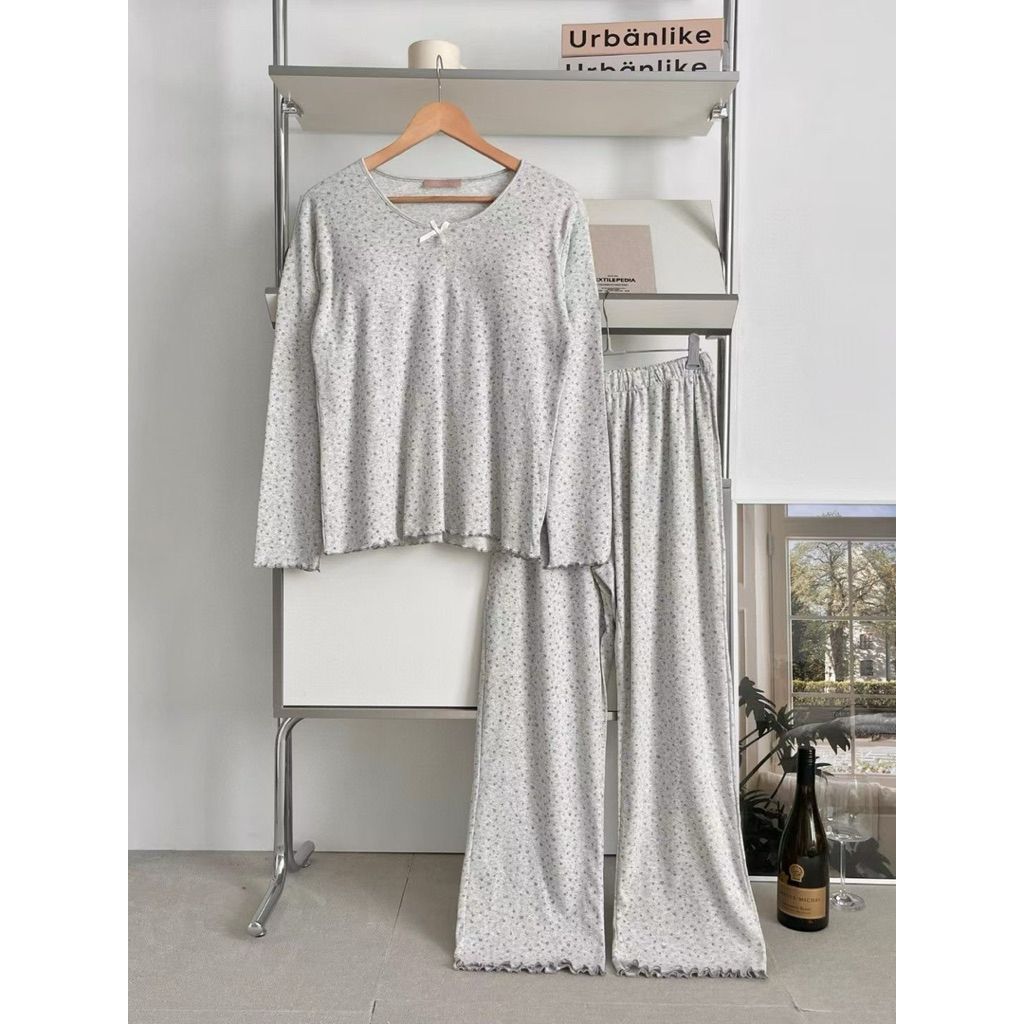 tw-11134207-81ztc-mjrhpwnrtjpiac