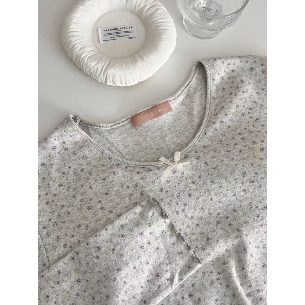 tw-11134207-81ztg-mjrhpwn7lxj5ed