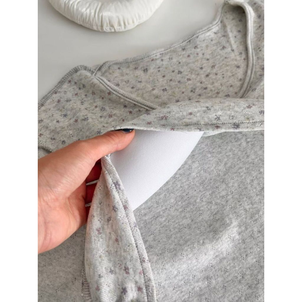 tw-11134207-81ztn-mjrhpwolmpkx36