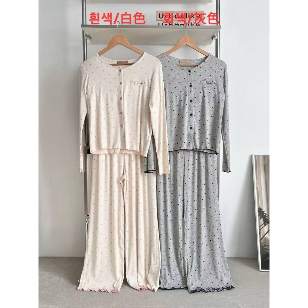 tw-11134207-81ztc-mjsbp16vk7450a