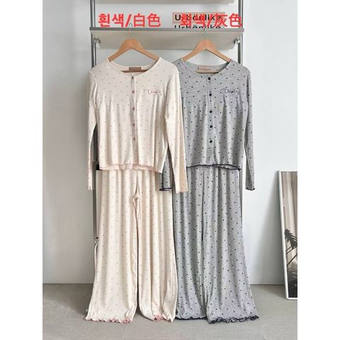 tw-11134207-81ztc-mjsbp16vk7450a