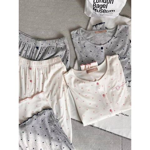 tw-11134207-81ztj-mjsbp16iu9z65e