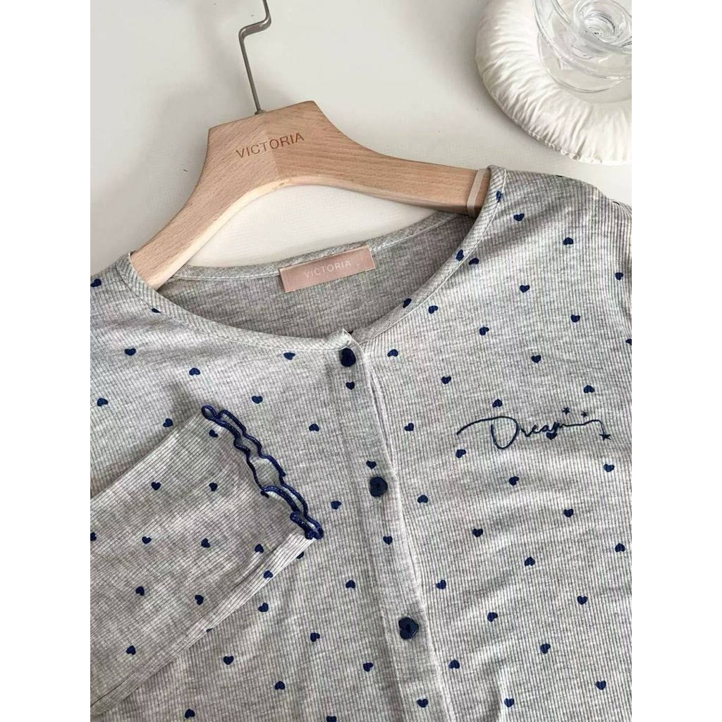 tw-11134207-81ztg-mjsbp16ionpi5b