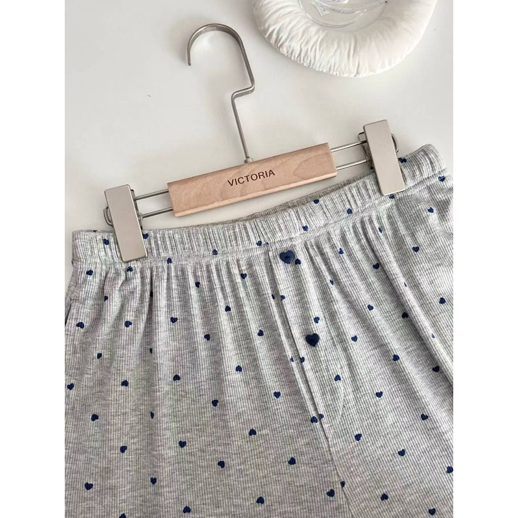 tw-11134207-81ztp-mjsbp16iq29y44