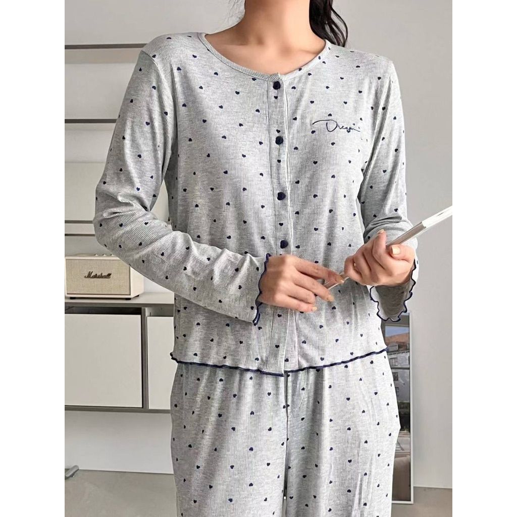 tw-11134207-81ztf-mjsbp16uuww7d7