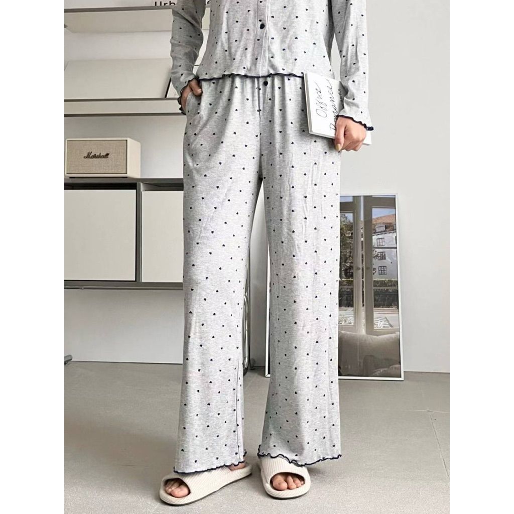 tw-11134207-81ztf-mjsbp1752xogae