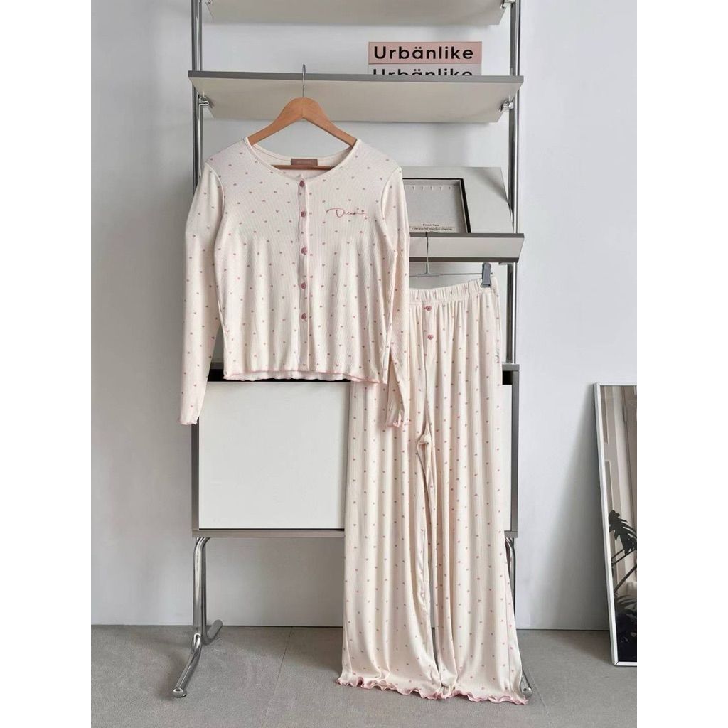 tw-11134207-81ztg-mjsbp180houc09