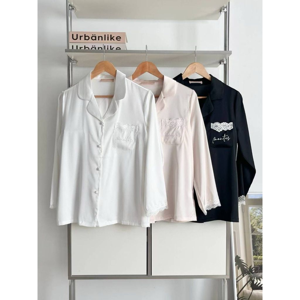 tw-11134207-81ztl-mjsu0iab26f75b