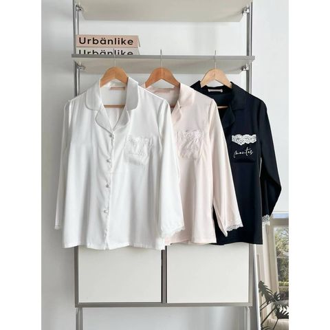 tw-11134207-81ztl-mjsu0iab26f75b