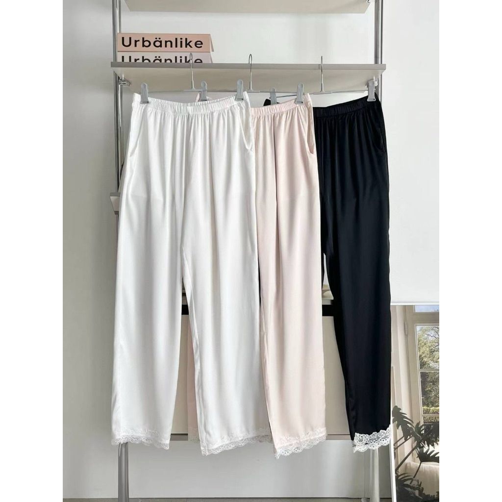 tw-11134207-81zto-mjsu0iactdz60b