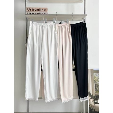 tw-11134207-81zto-mjsu0iactdz60b