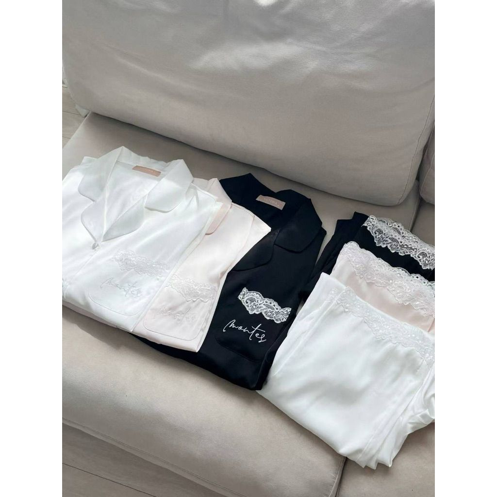 tw-11134207-81ztq-mjsu0iacrzeq4a