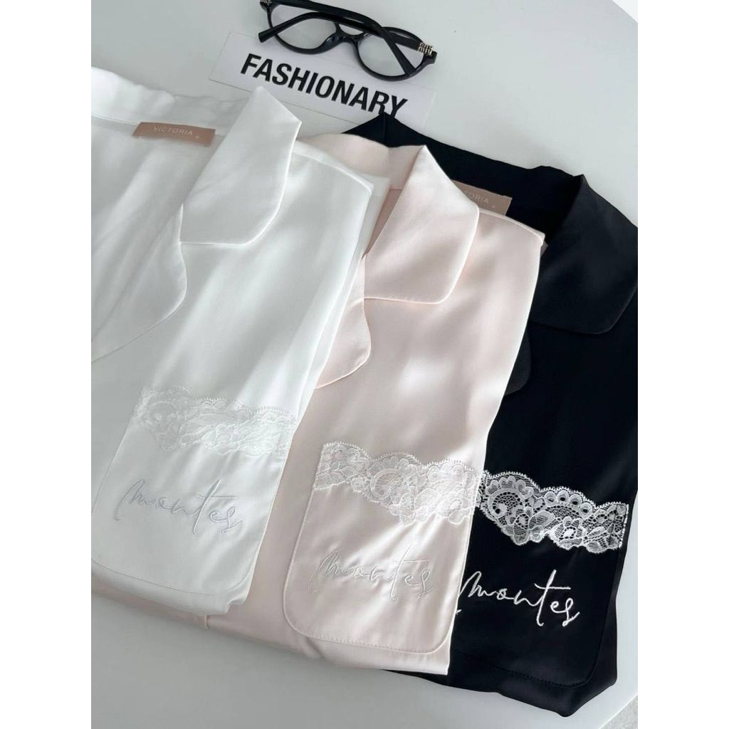 tw-11134207-81ztl-mjsu0iacusjm4f