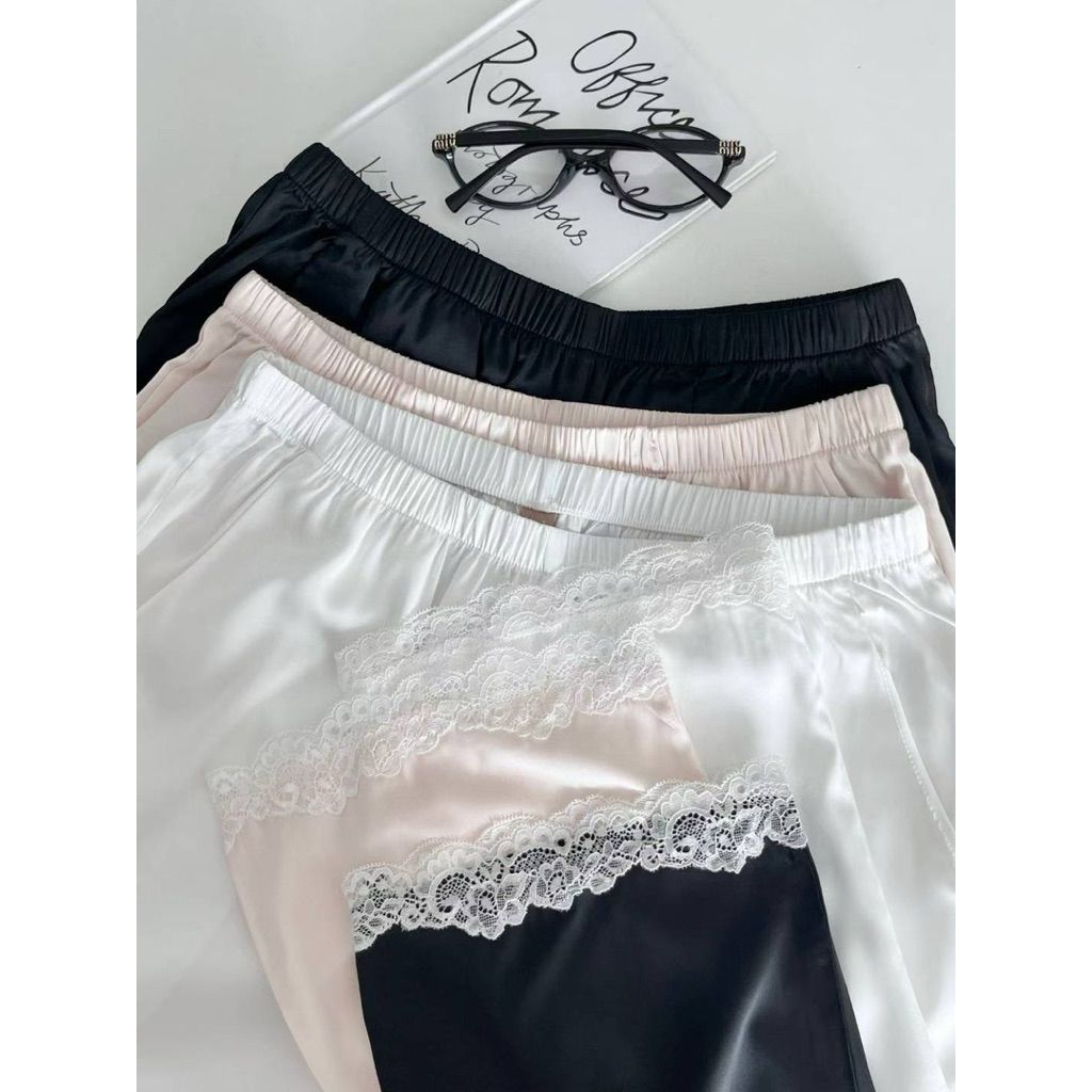 tw-11134207-81ztf-mjsu0iatmsqu5d