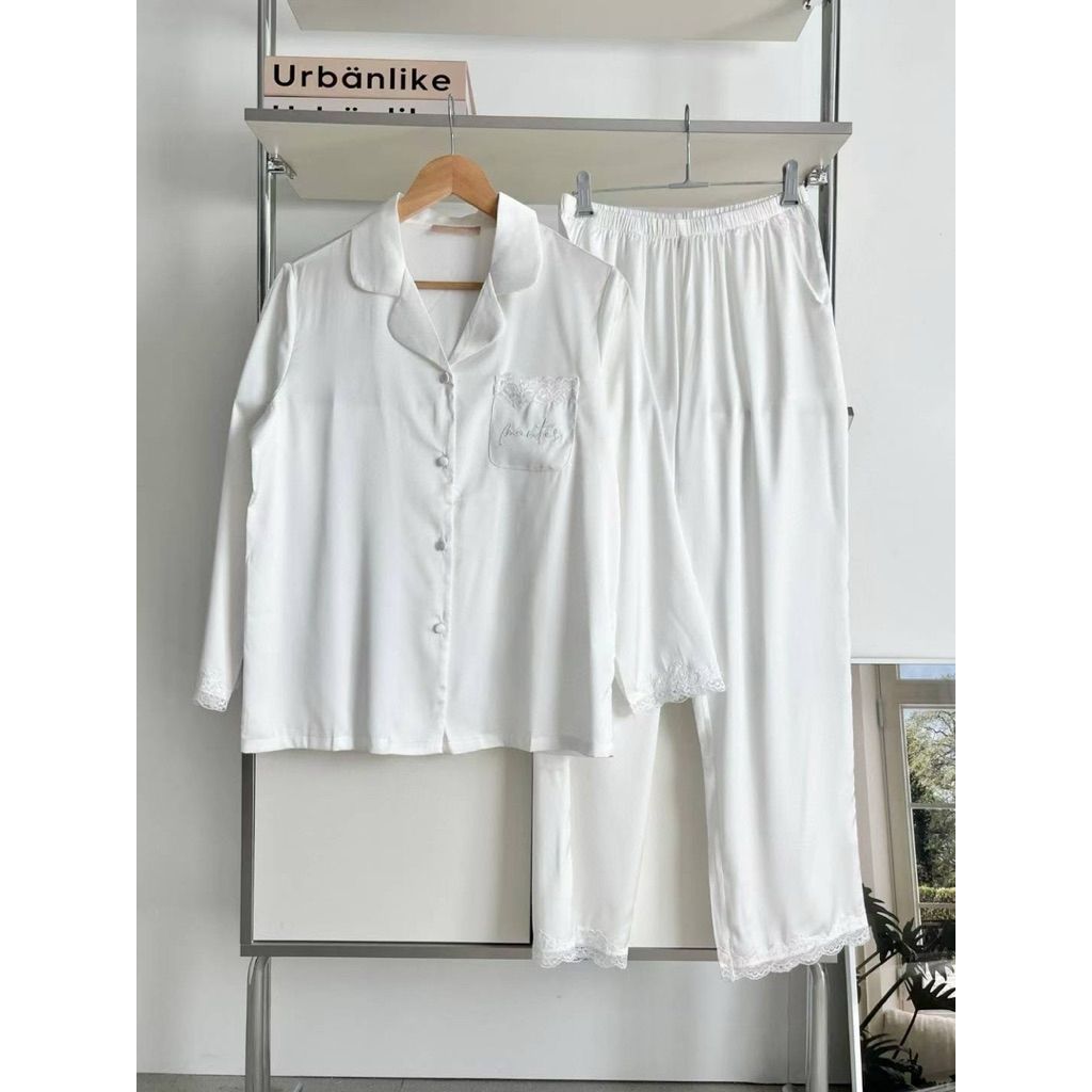 tw-11134207-81ztl-mjsu0ibg5af9fb