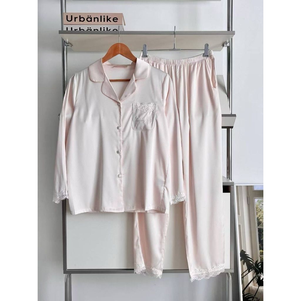 tw-11134207-81zte-mjsu0ibqu60yab