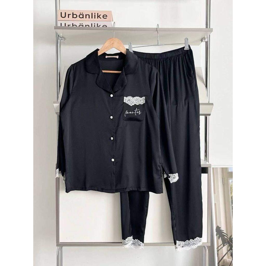 tw-11134207-81ztq-mjsu0idcz477f2