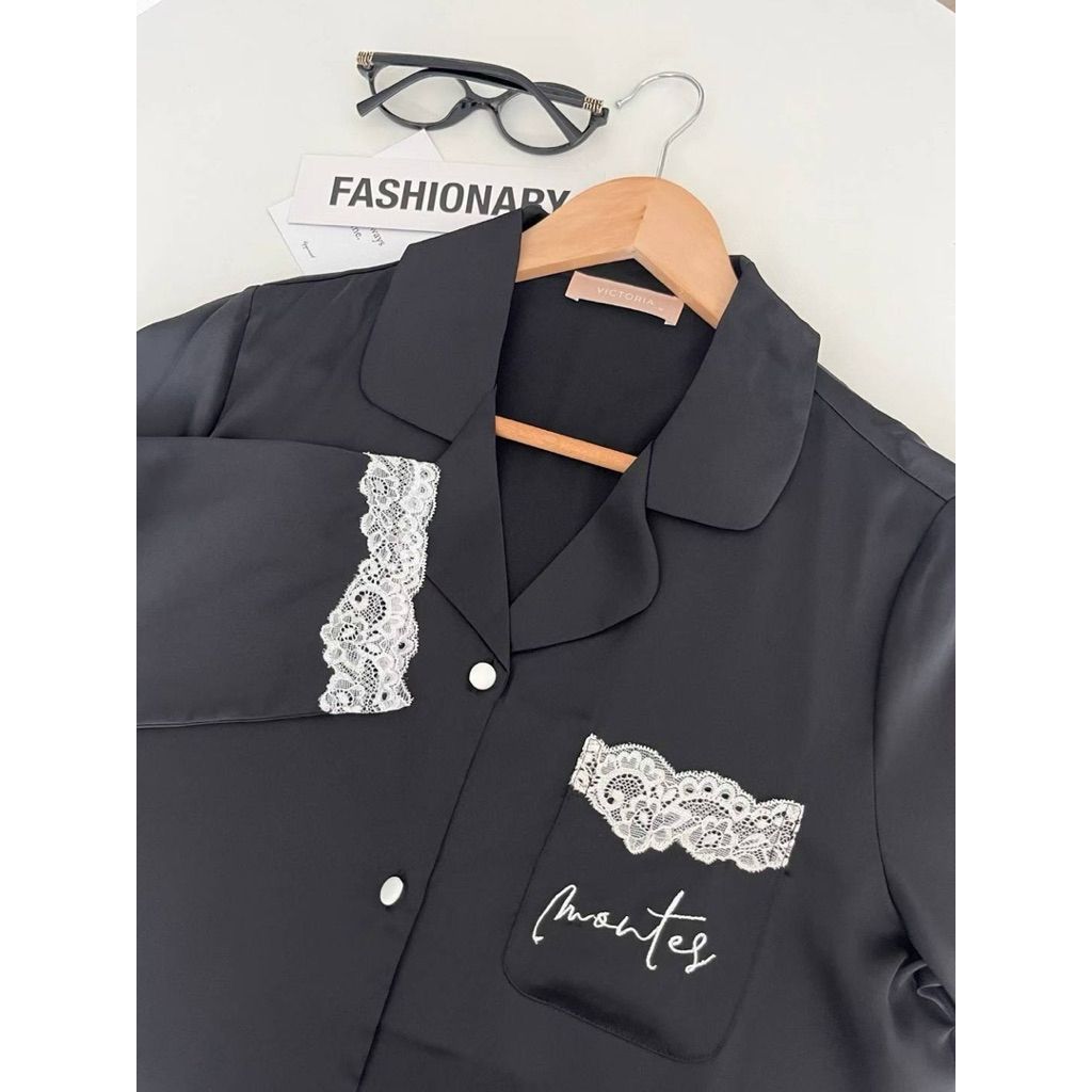 tw-11134207-81ztp-mjsu0idosq9ue3