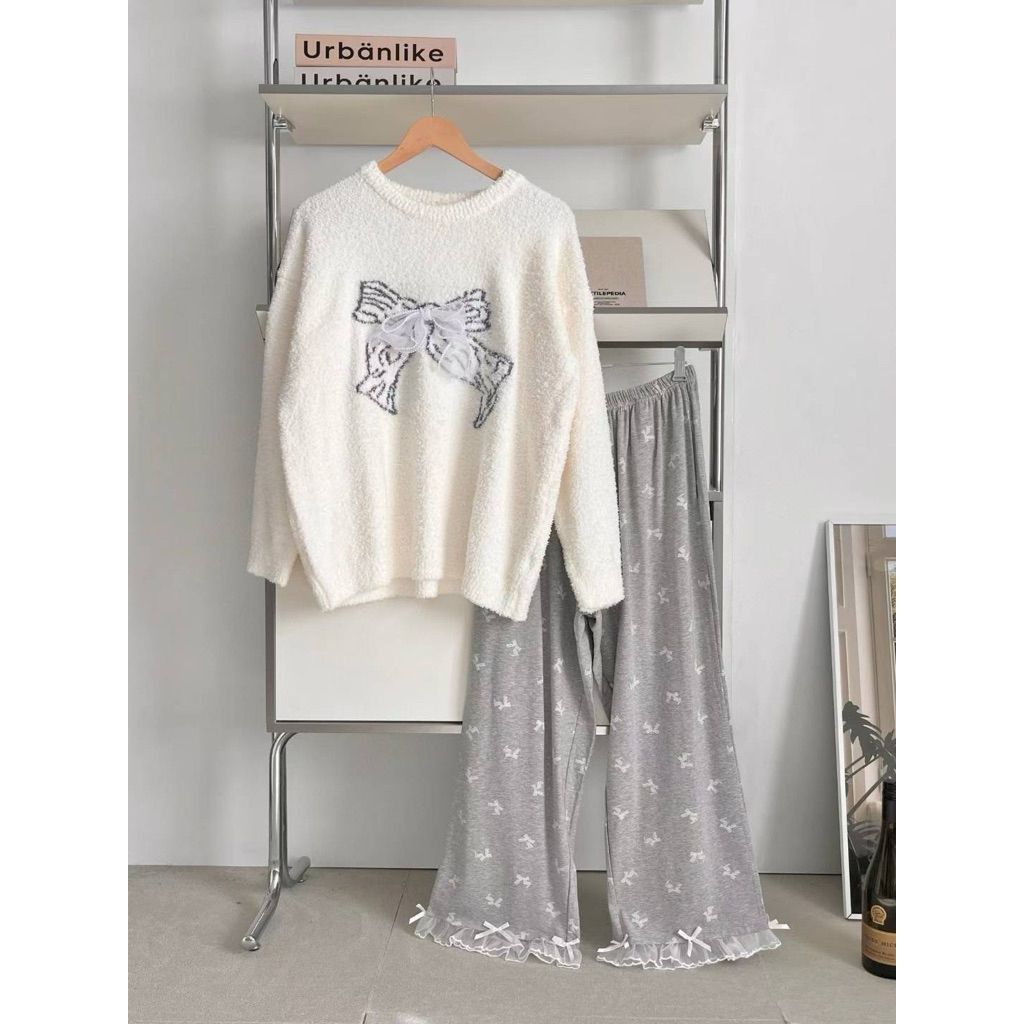 tw-11134207-81zte-mjsushxha0w0ae