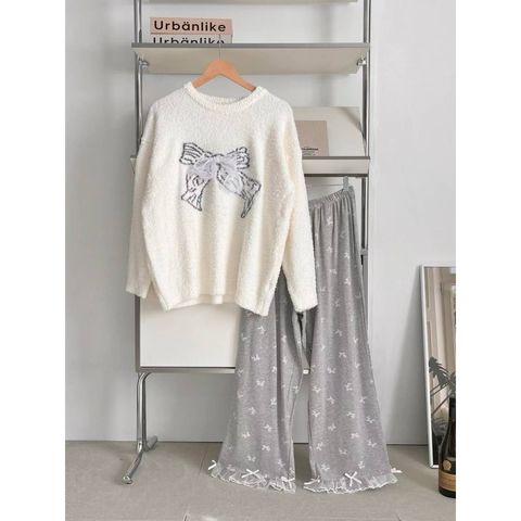 tw-11134207-81ztn-mjsup5qwt24jab