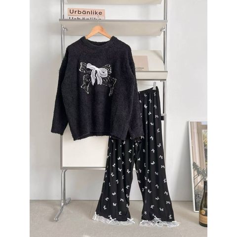 tw-11134207-81ztf-mjsup5qqpxj694