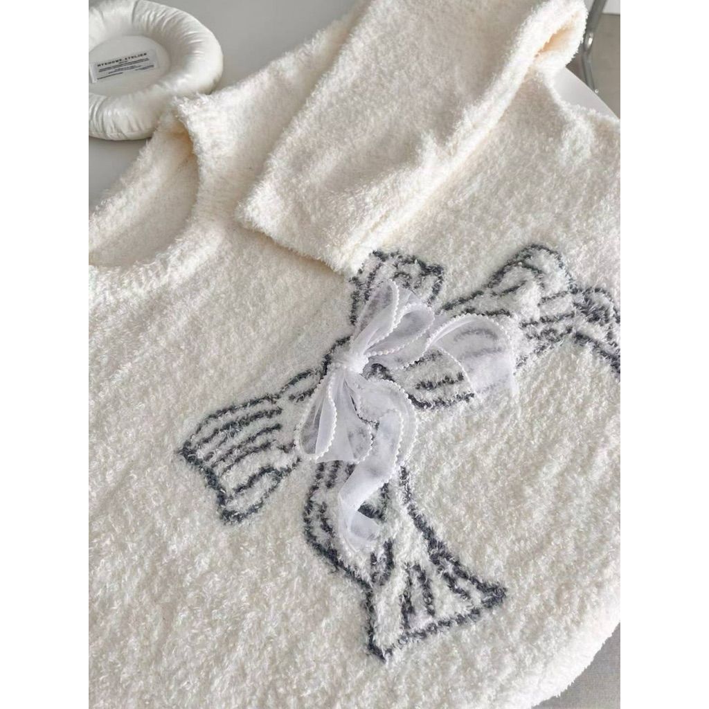 tw-11134207-81ztm-mjsup5r0sc1uf9