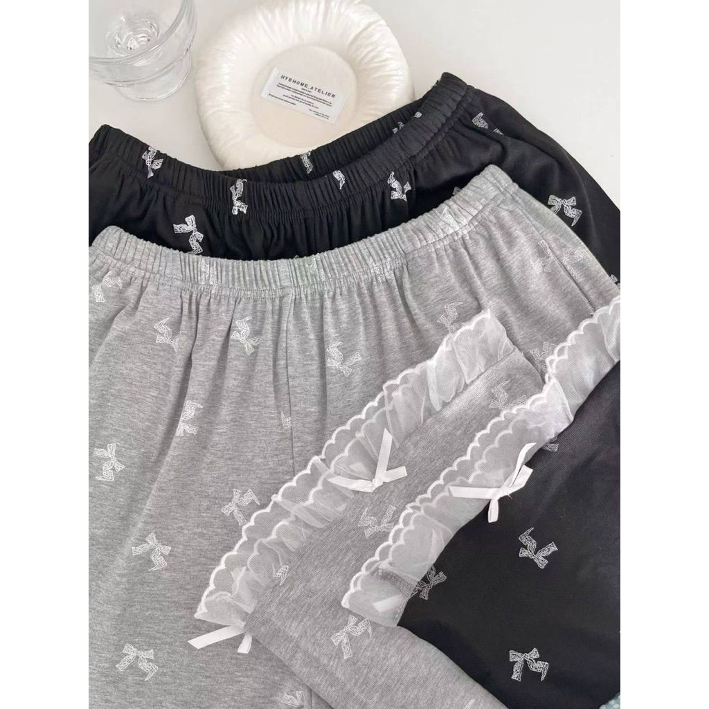 tw-11134207-81ztf-mjsup5r0qxhebd