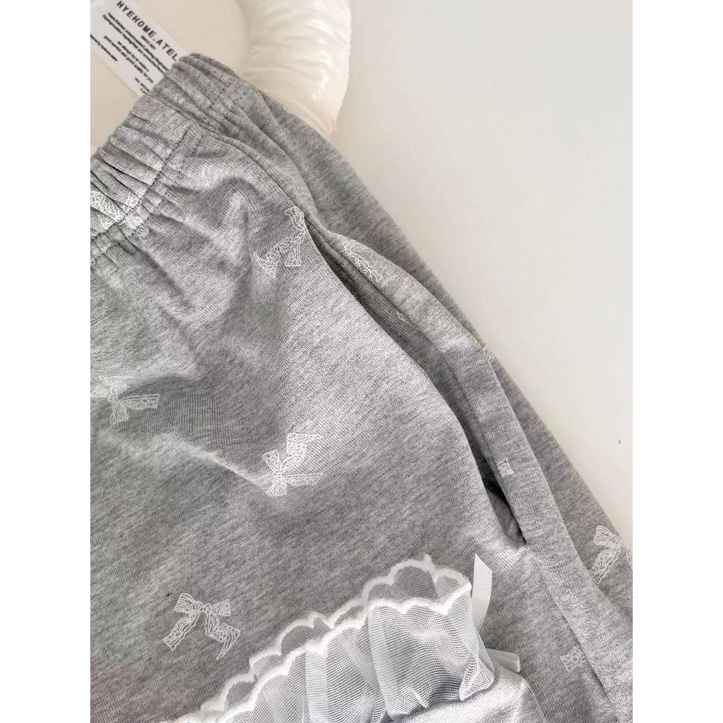 tw-11134207-81ztk-mjsup5qxwe0x68