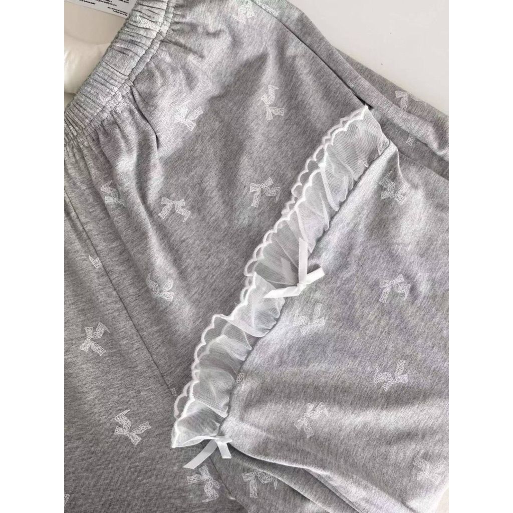 tw-11134207-81ztg-mjsup5ri4074c6