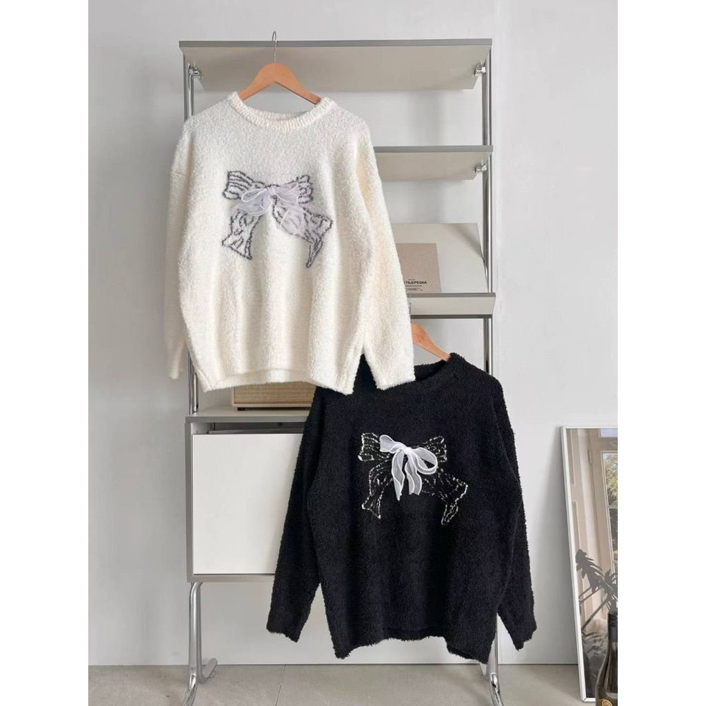 tw-11134207-81ztm-mjsup5qugs1w9b