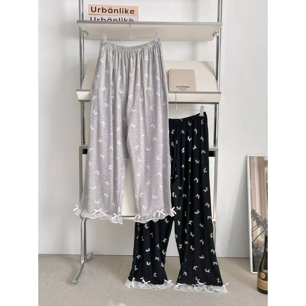 tw-11134207-81zte-mjsup5r6vgn74c